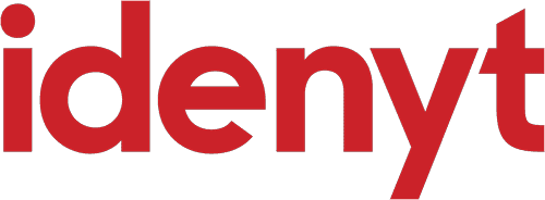 Idenyt.dk
